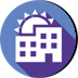 PWA Logo